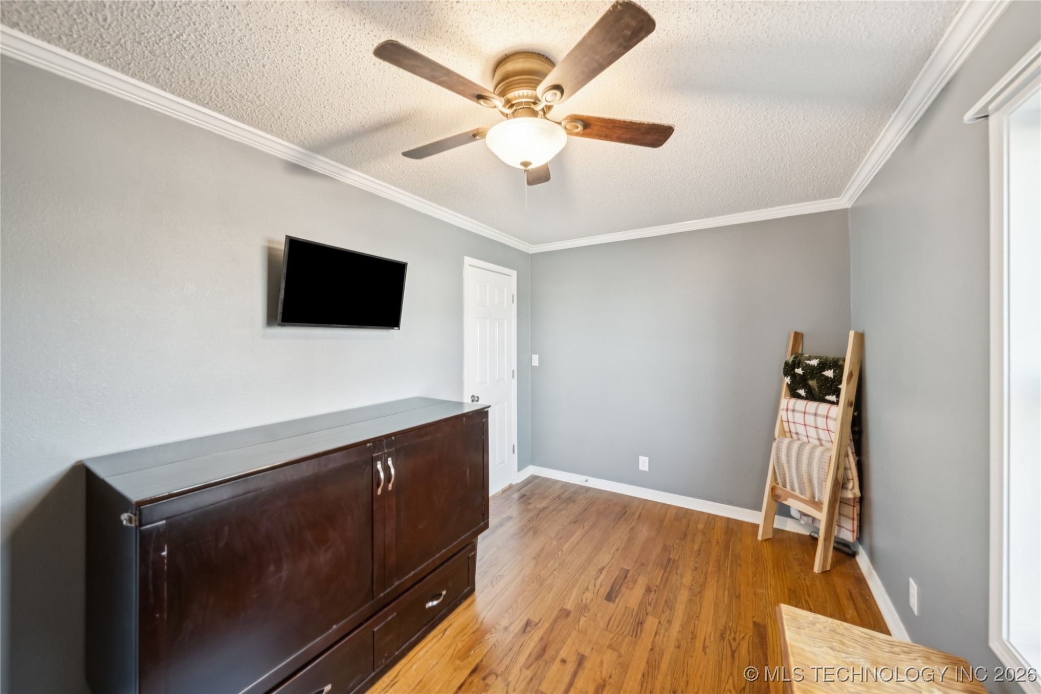 20665 S Carefree Drive Property Photo 11