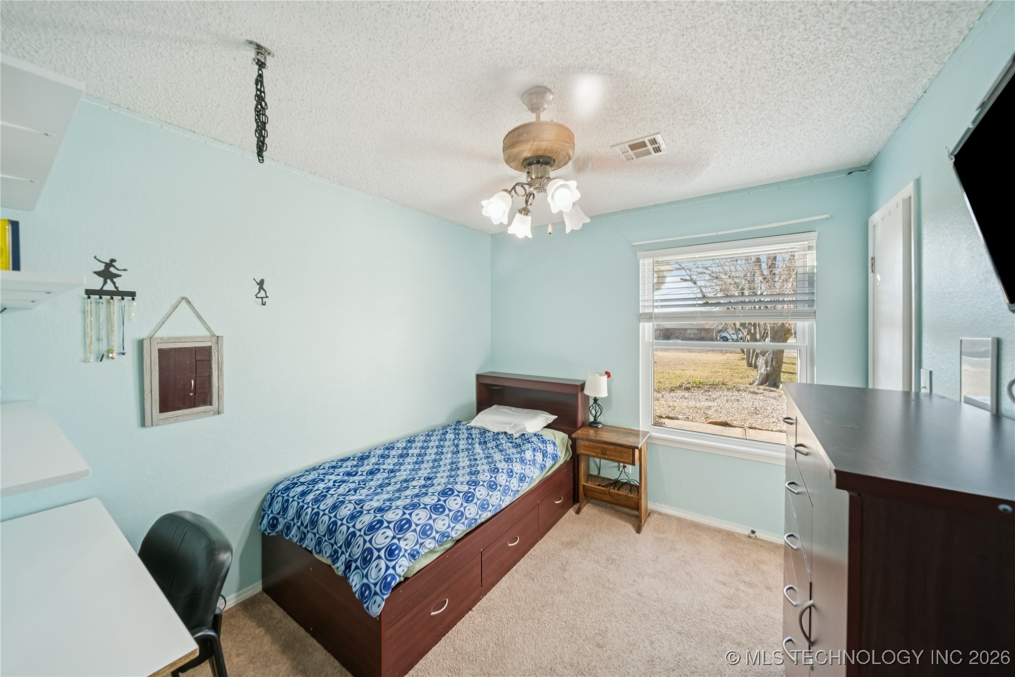 20665 S Carefree Drive Property Photo 12