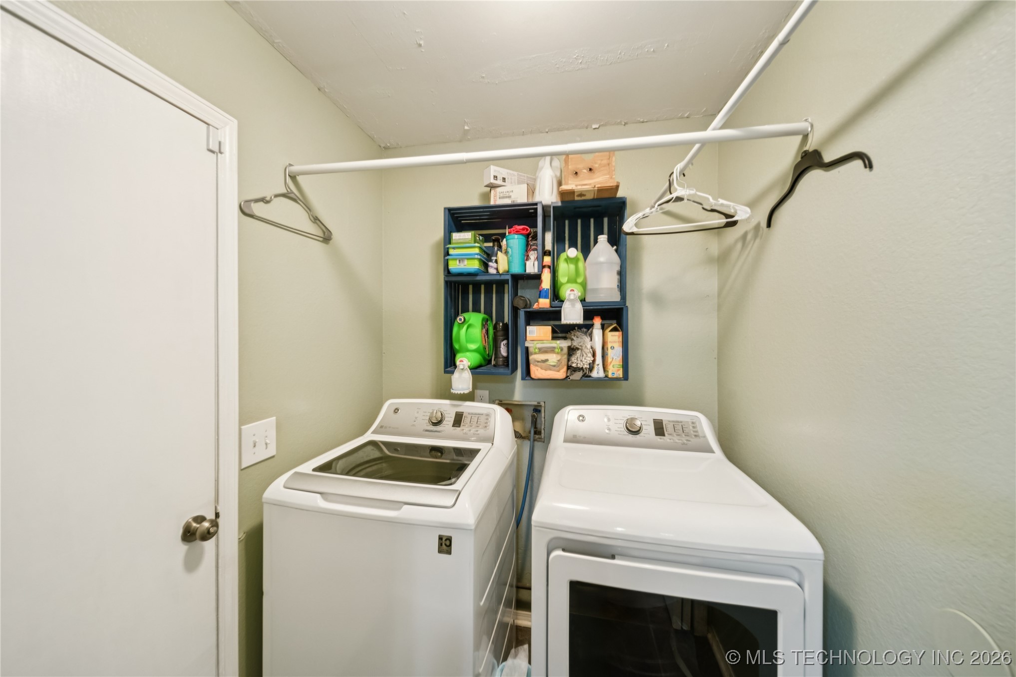 20665 S Carefree Drive Property Photo 16