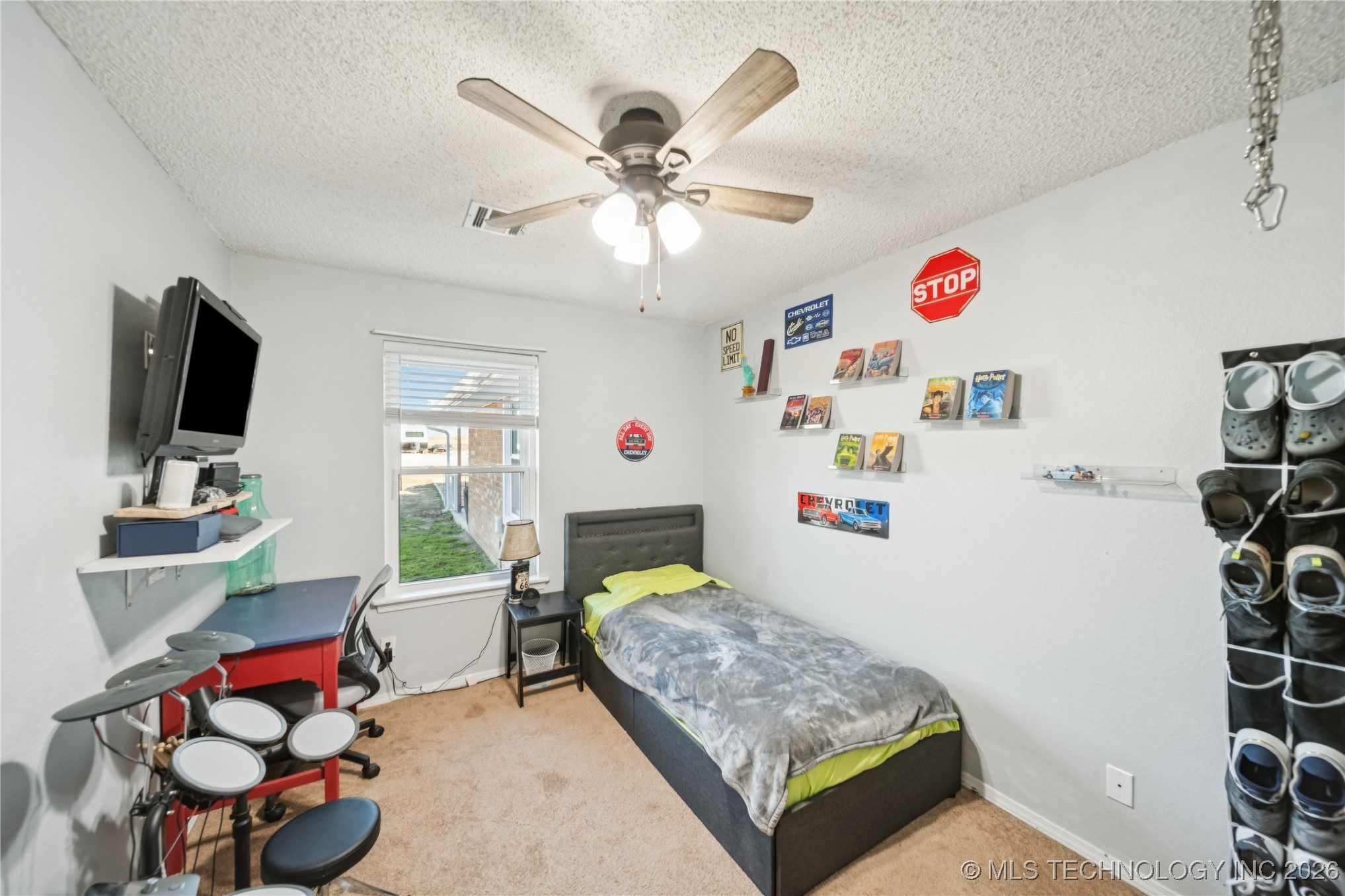 20665 S Carefree Drive Property Photo 17