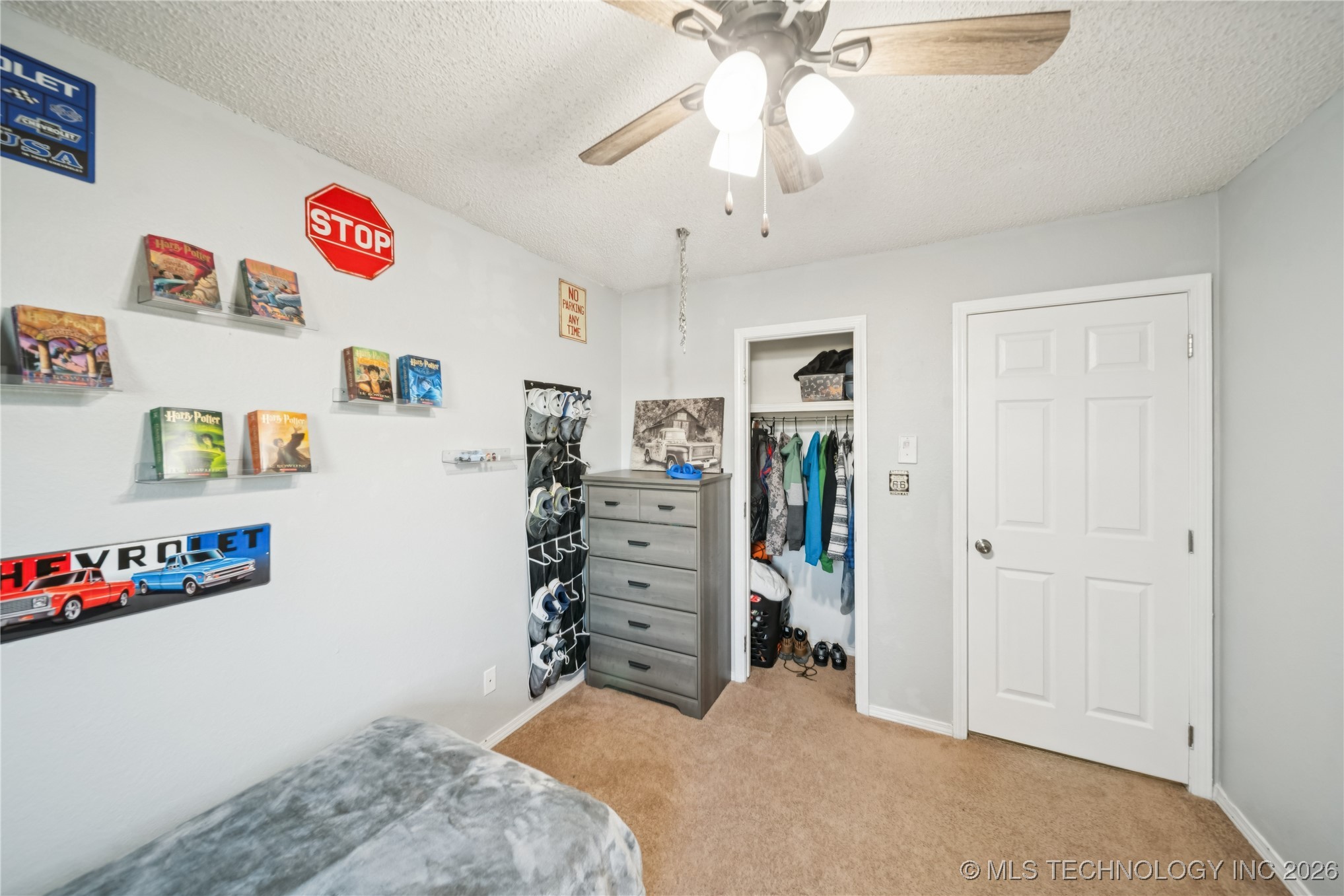 20665 S Carefree Drive Property Photo 18