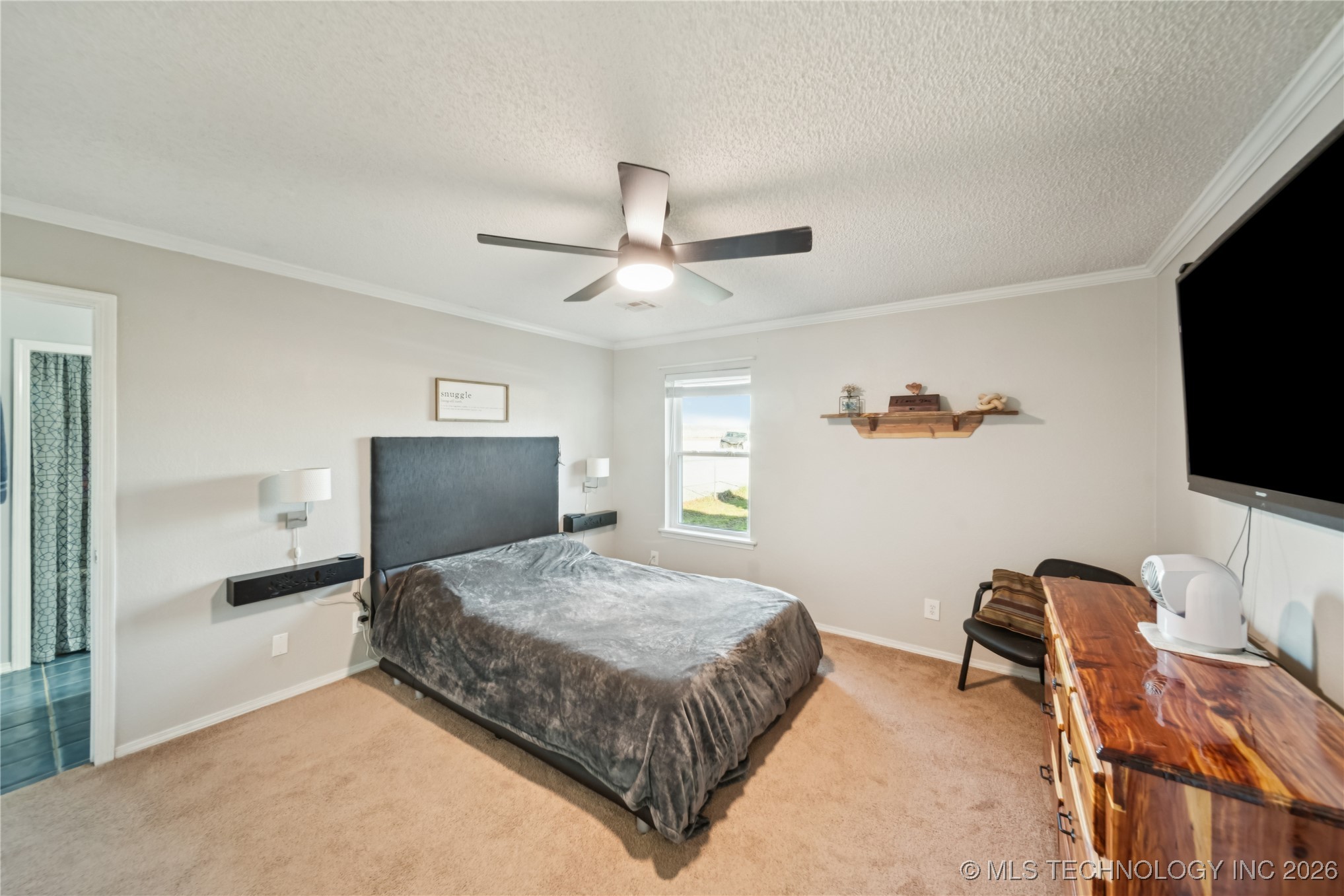 20665 S Carefree Drive Property Photo 19