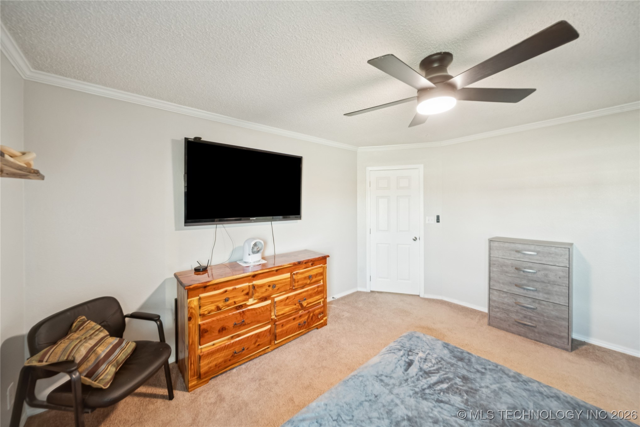 20665 S Carefree Drive Property Photo 20