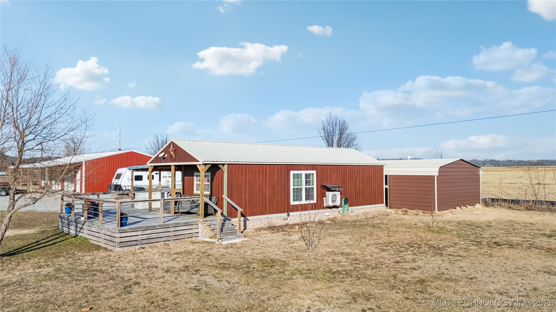 20665 S Carefree Drive Property Photo 24