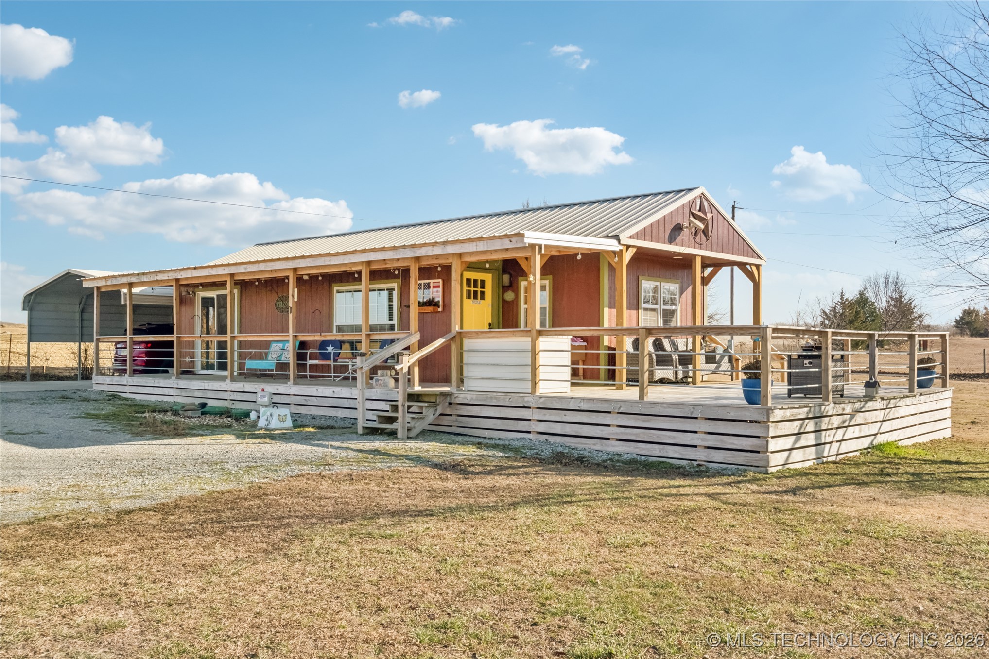 20665 S Carefree Drive Property Photo 25