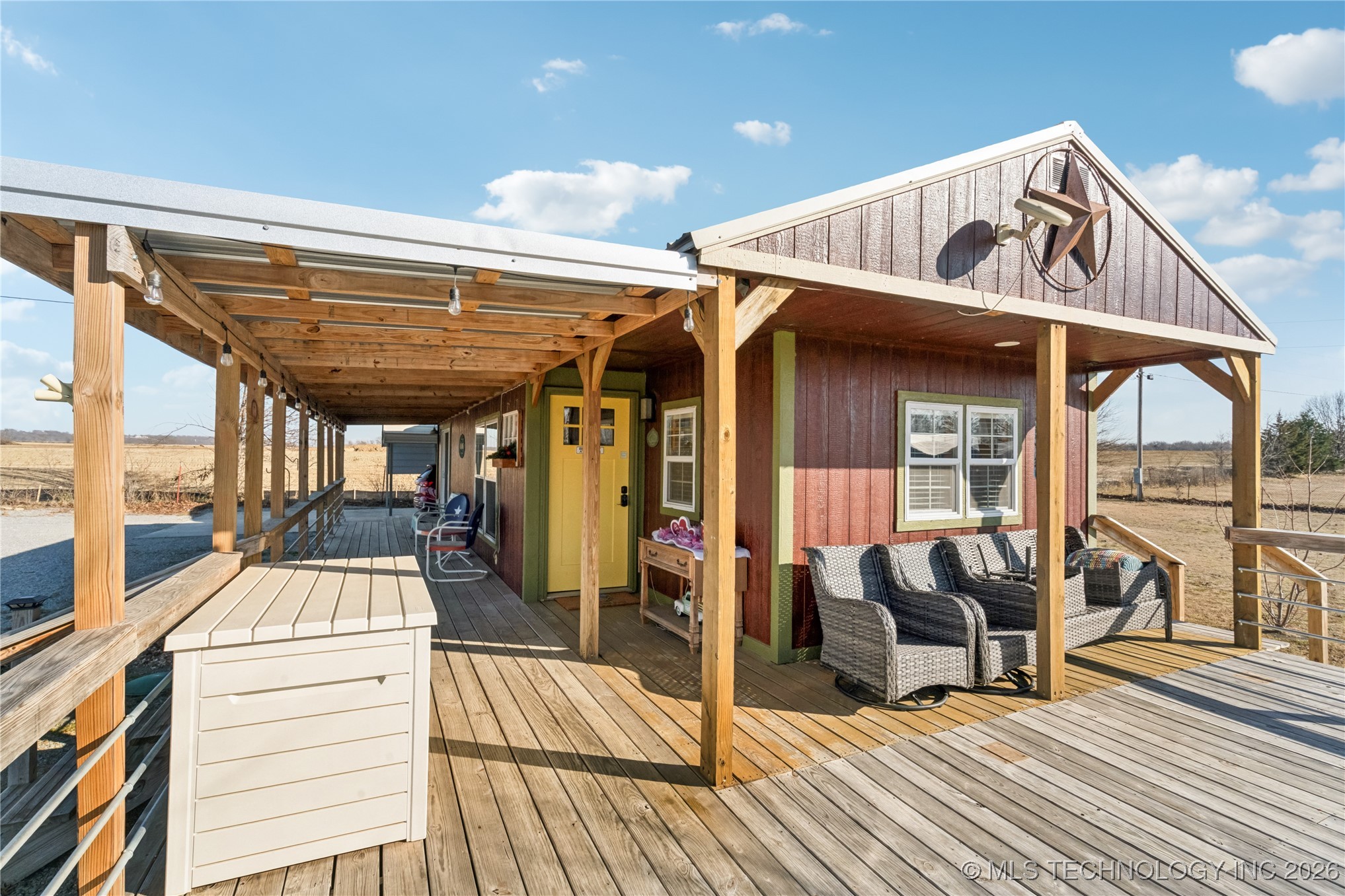 20665 S Carefree Drive Property Photo 26