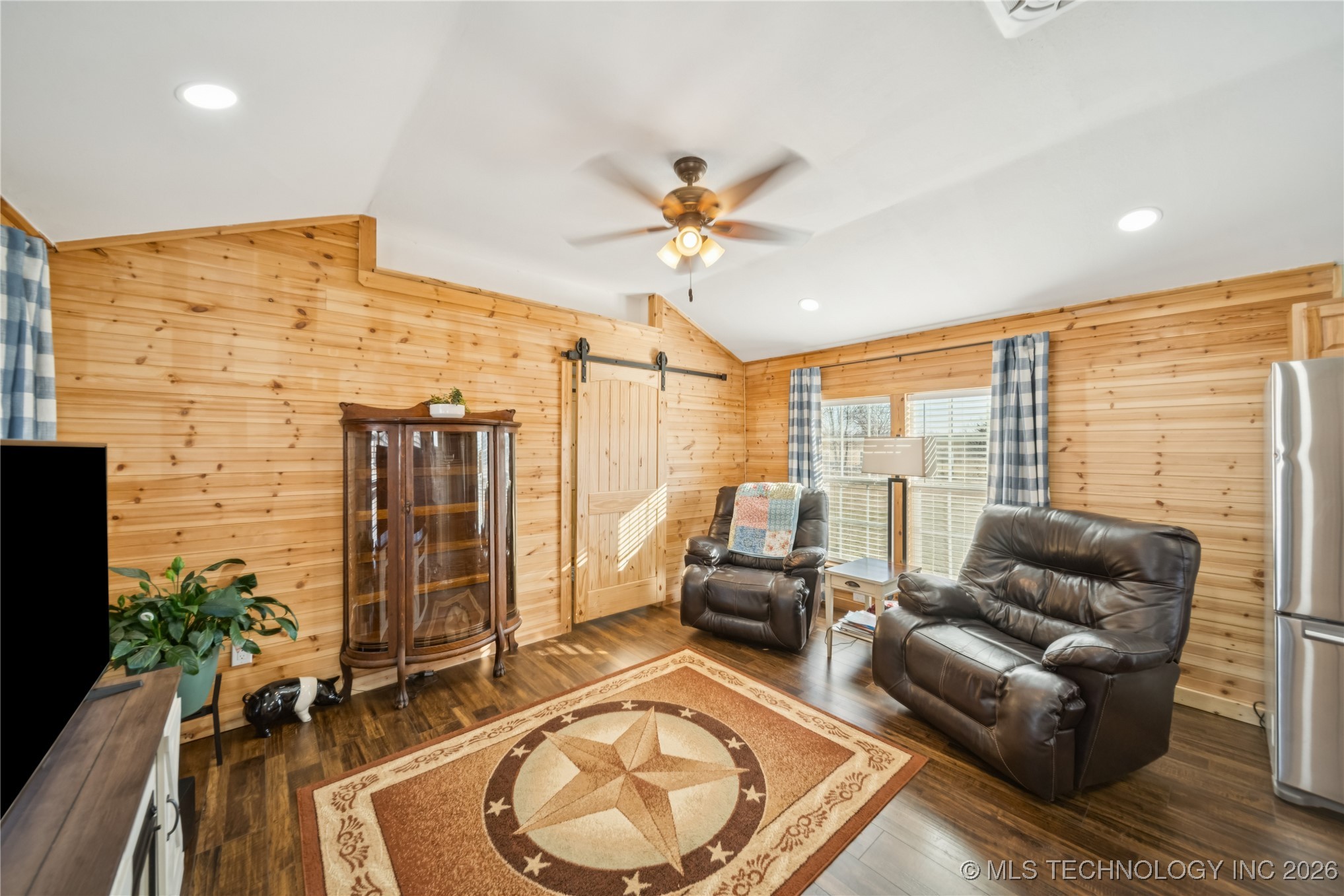 20665 S Carefree Drive Property Photo 27