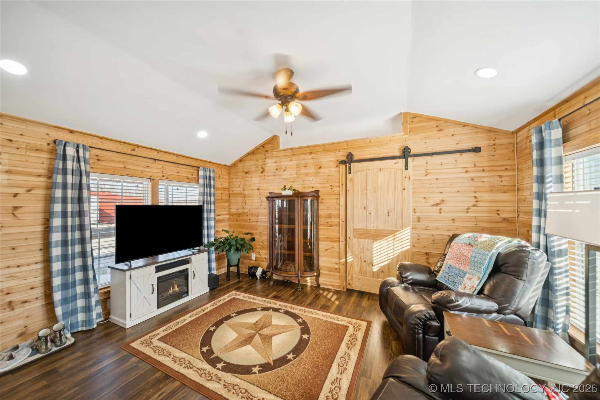 20665 S Carefree Drive Property Photo 28