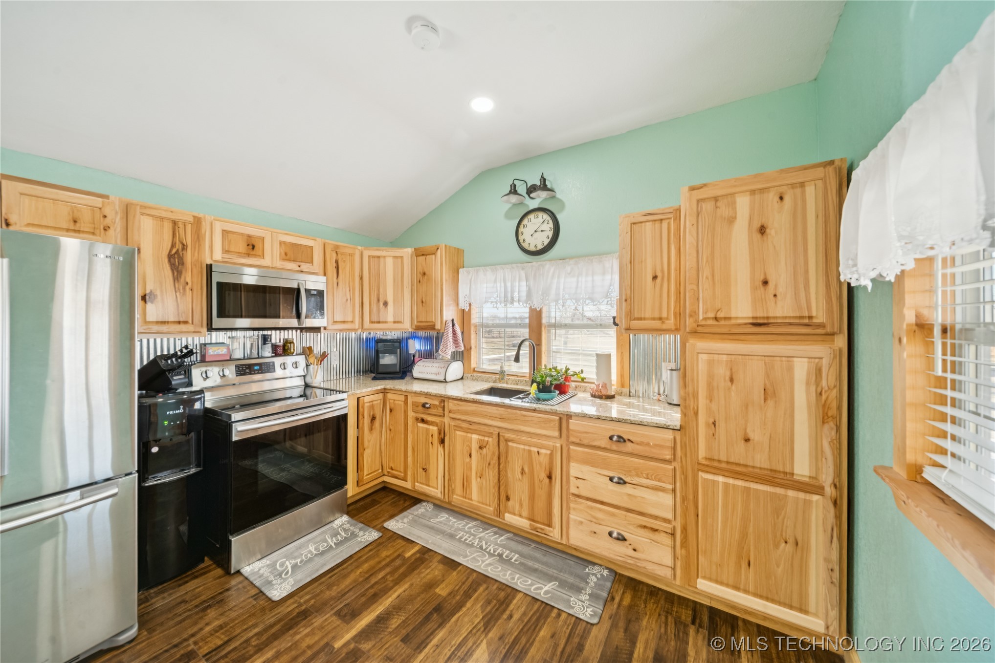 20665 S Carefree Drive Property Photo 29