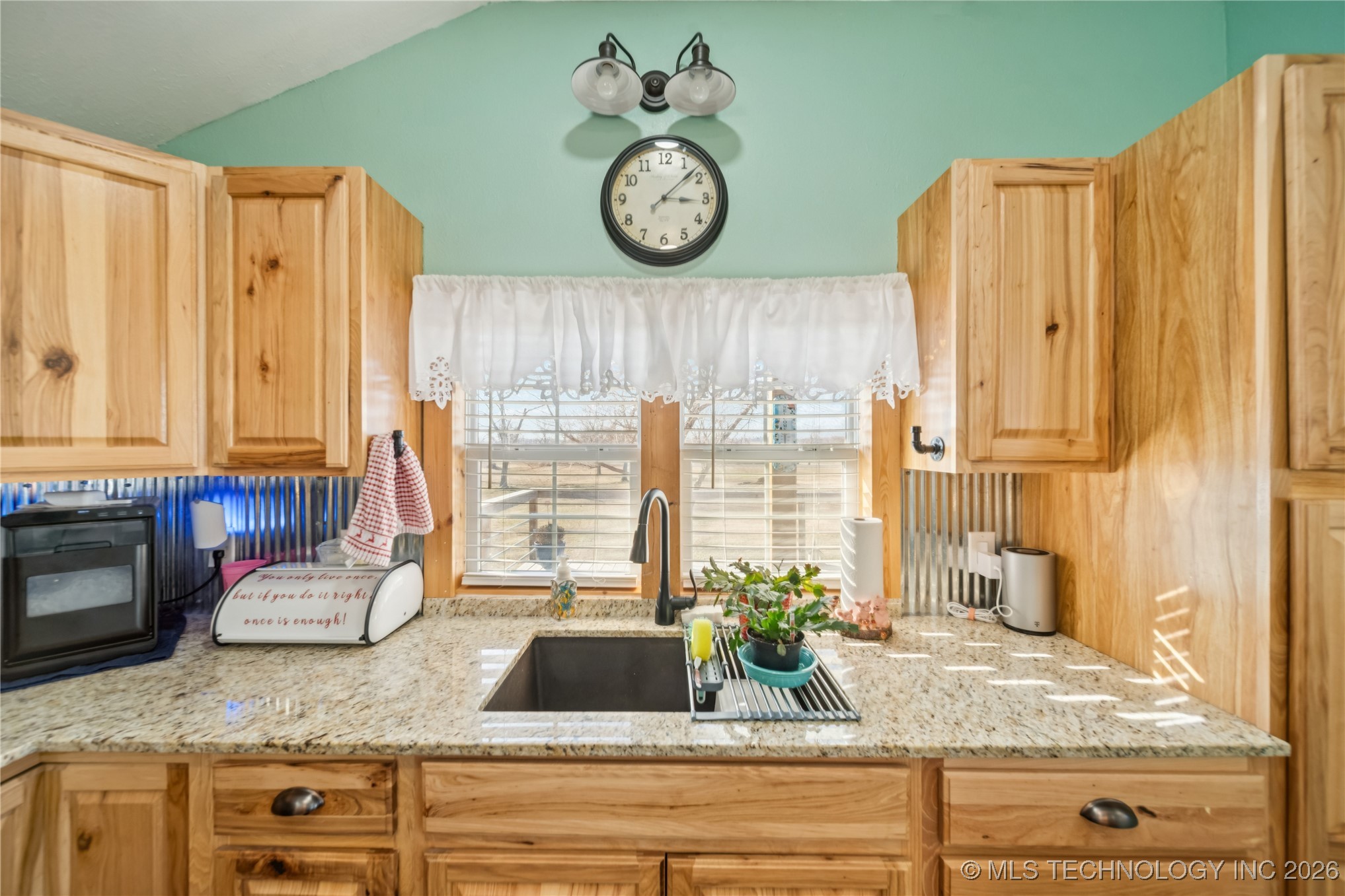 20665 S Carefree Drive Property Photo 30