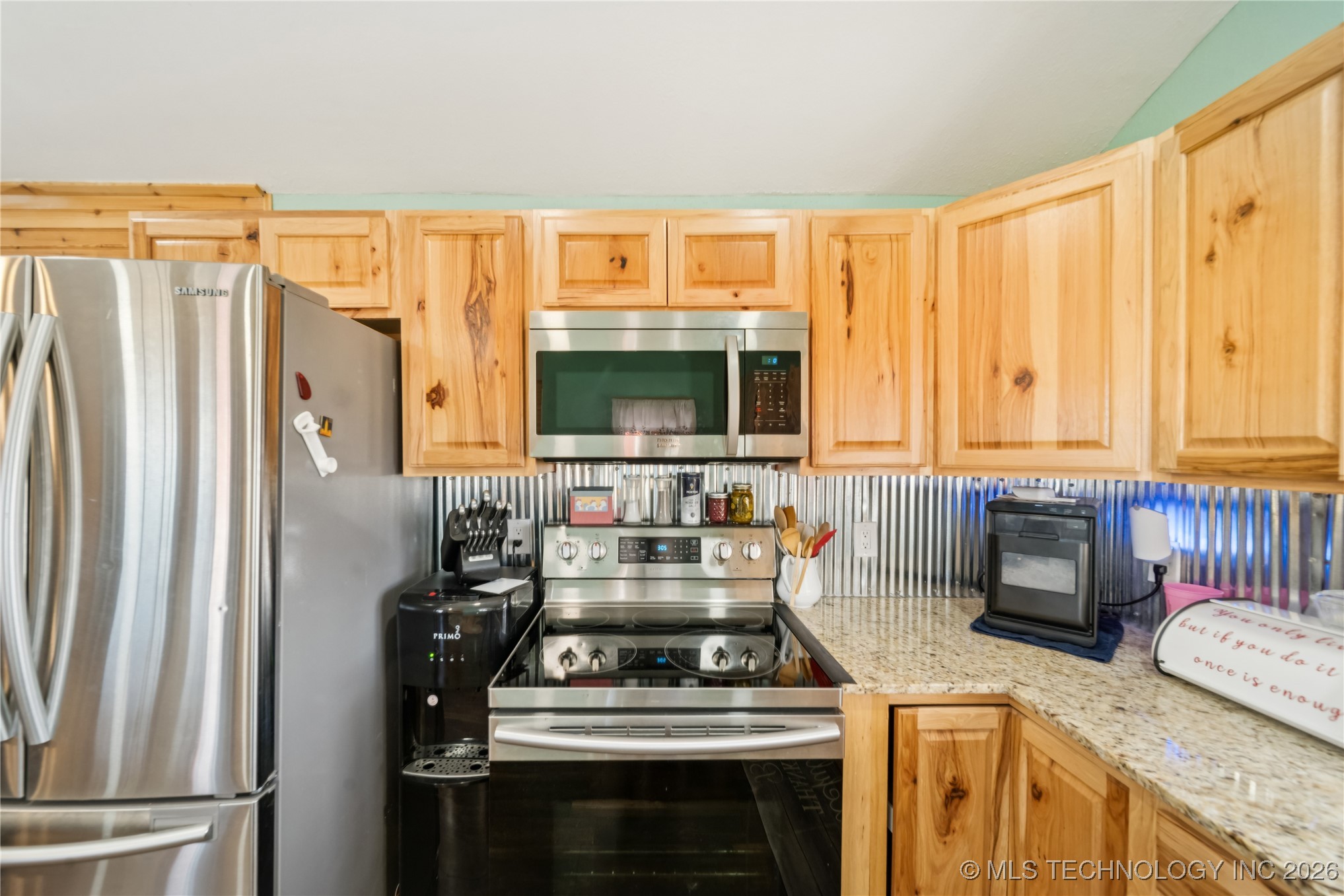 20665 S Carefree Drive Property Photo 31