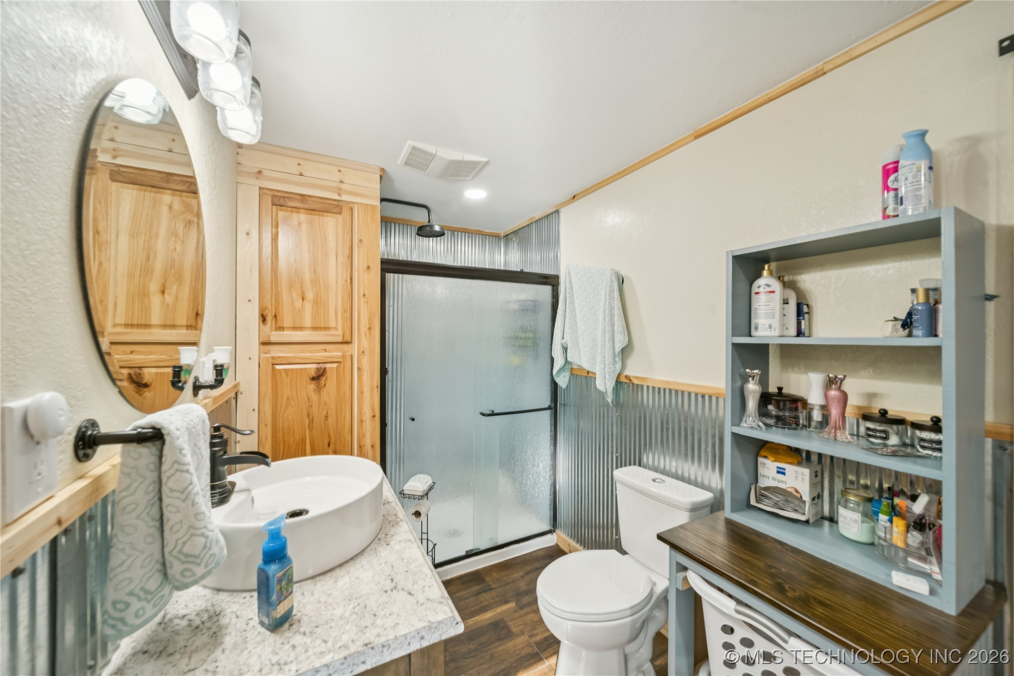 20665 S Carefree Drive Property Photo 32