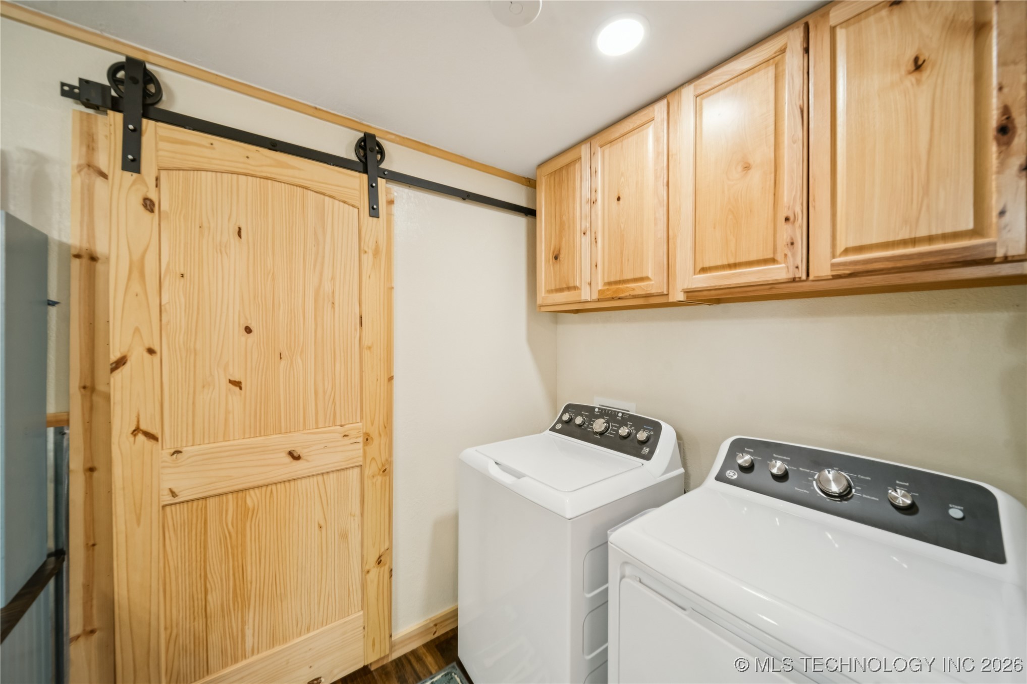 20665 S Carefree Drive Property Photo 33