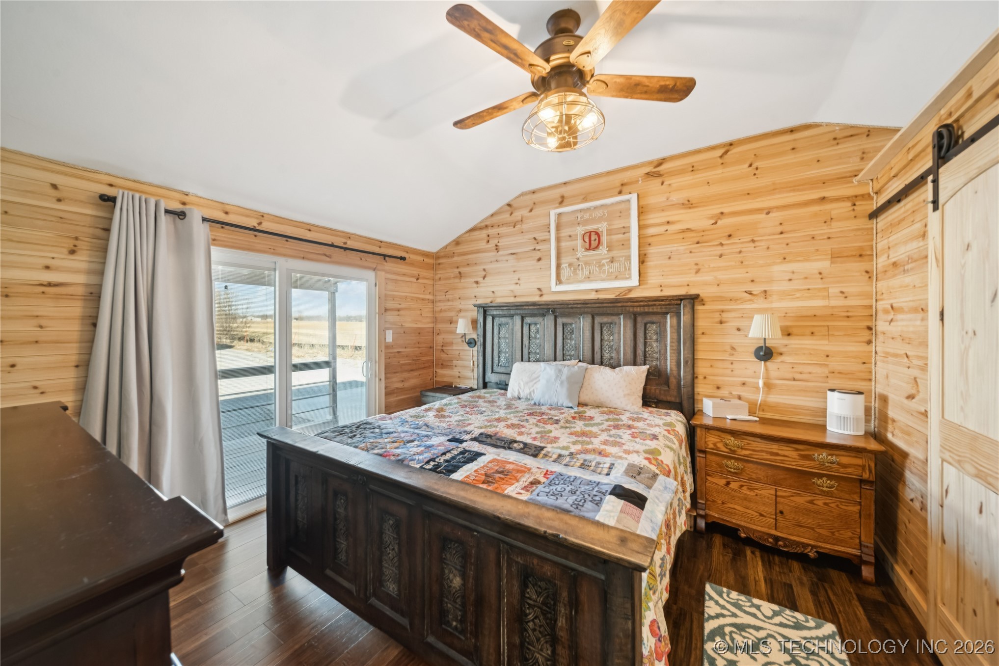 20665 S Carefree Drive Property Photo 34