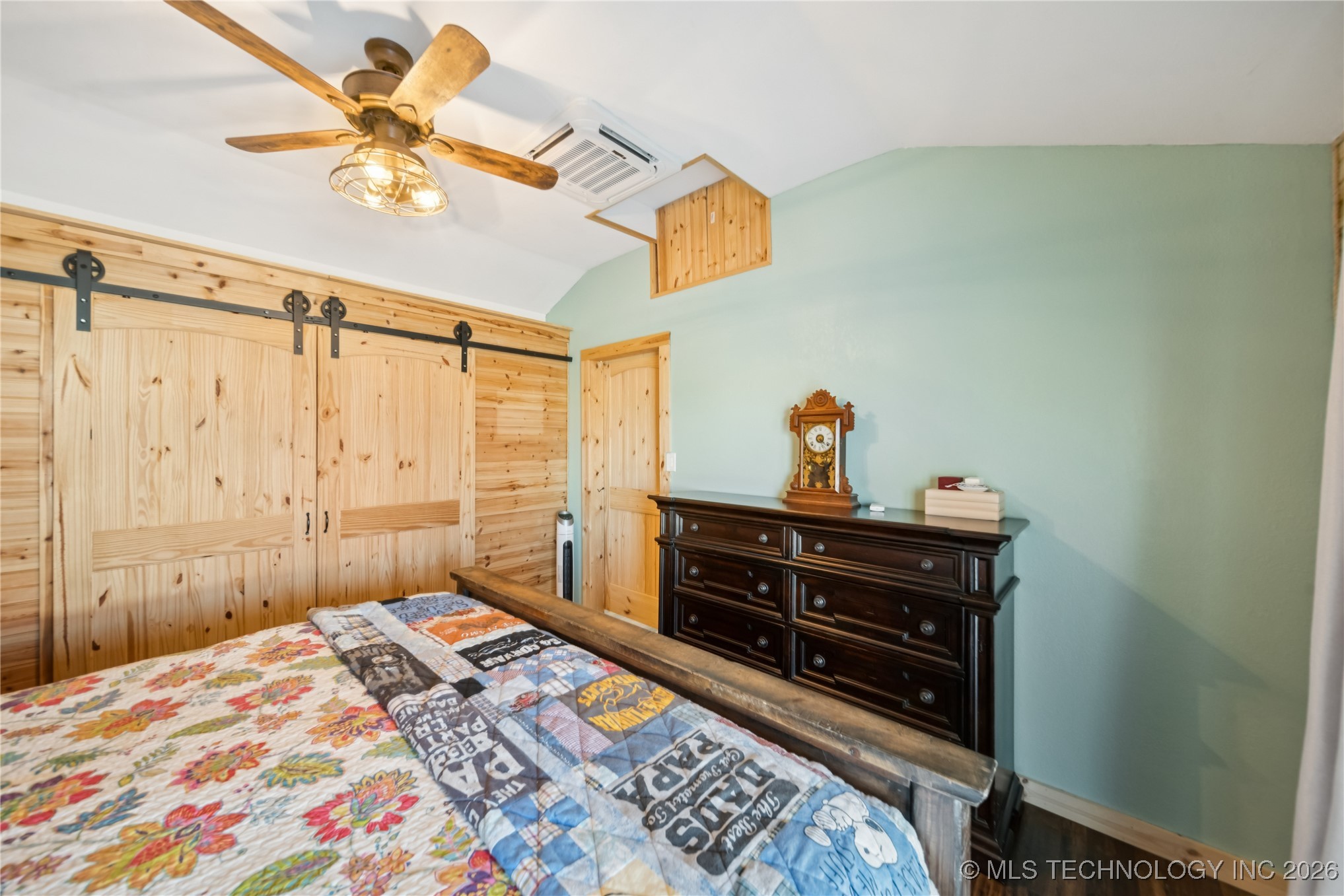 20665 S Carefree Drive Property Photo 35