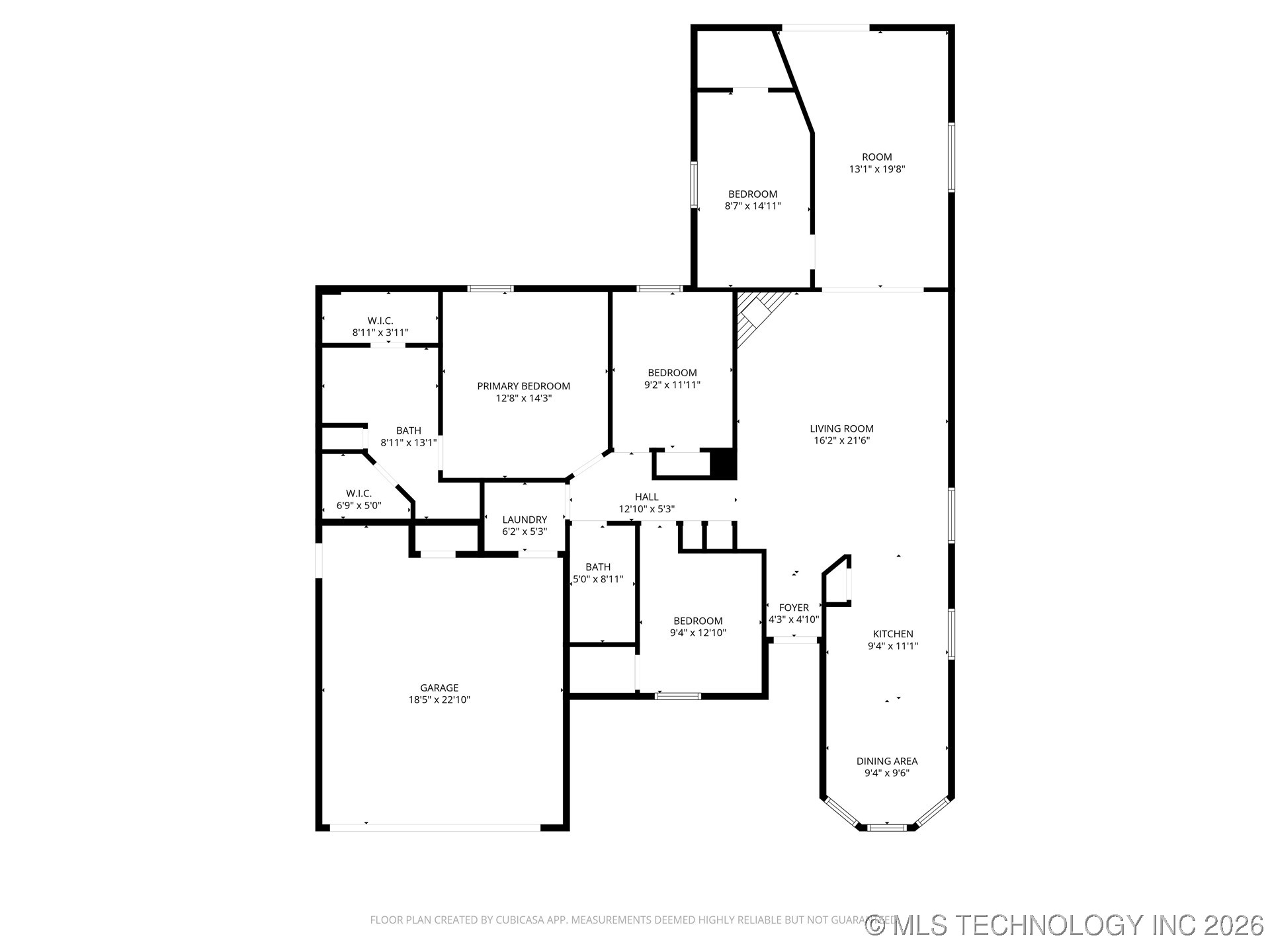 20665 S Carefree Drive Property Photo 40