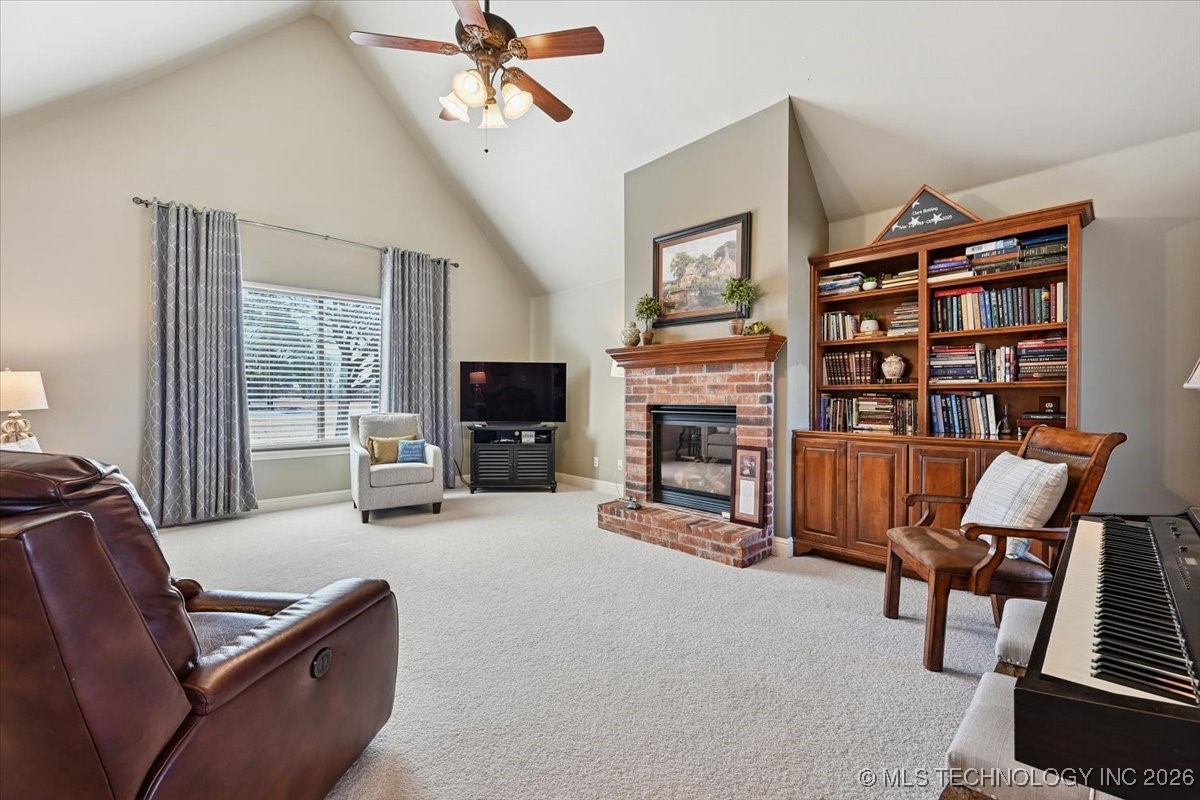 24383 E 145th Street S Property Photo 8