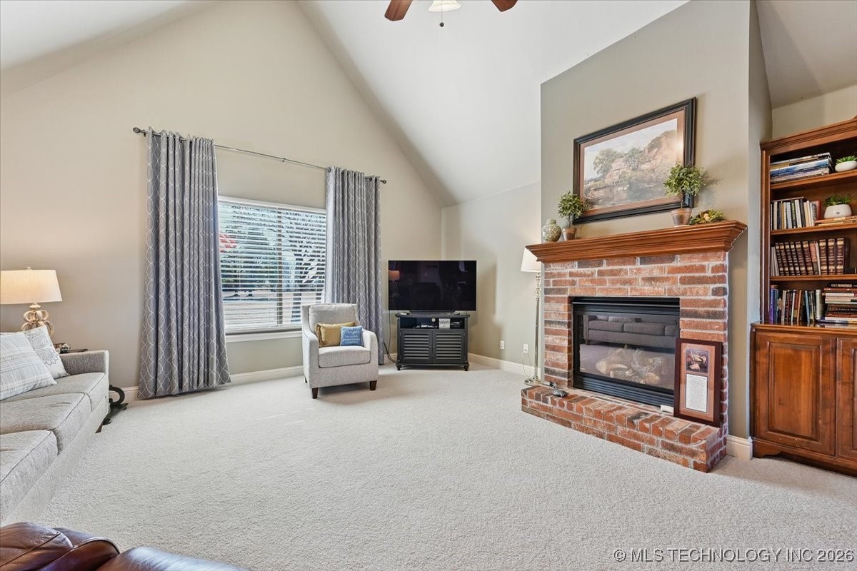 24383 E 145th Street S Property Photo 10