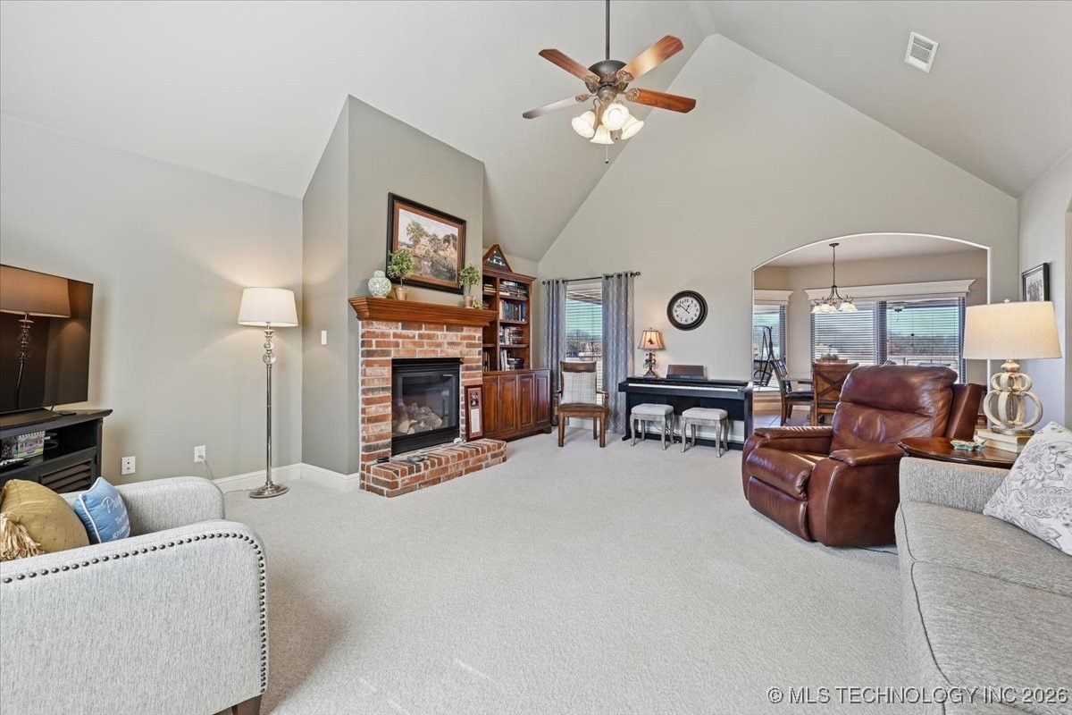 24383 E 145th Street S Property Photo 11