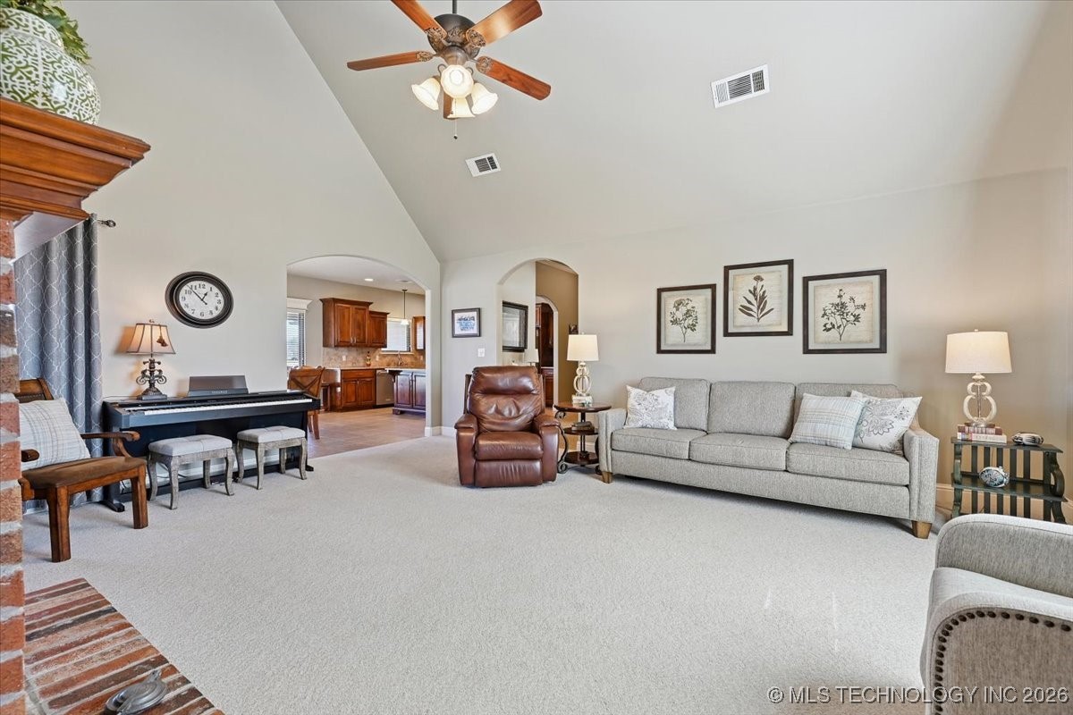 24383 E 145th Street S Property Photo 12