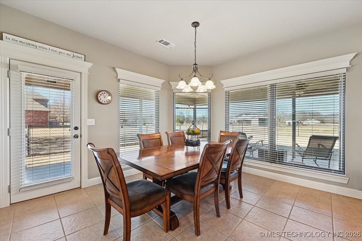 24383 E 145th Street S Property Photo 15