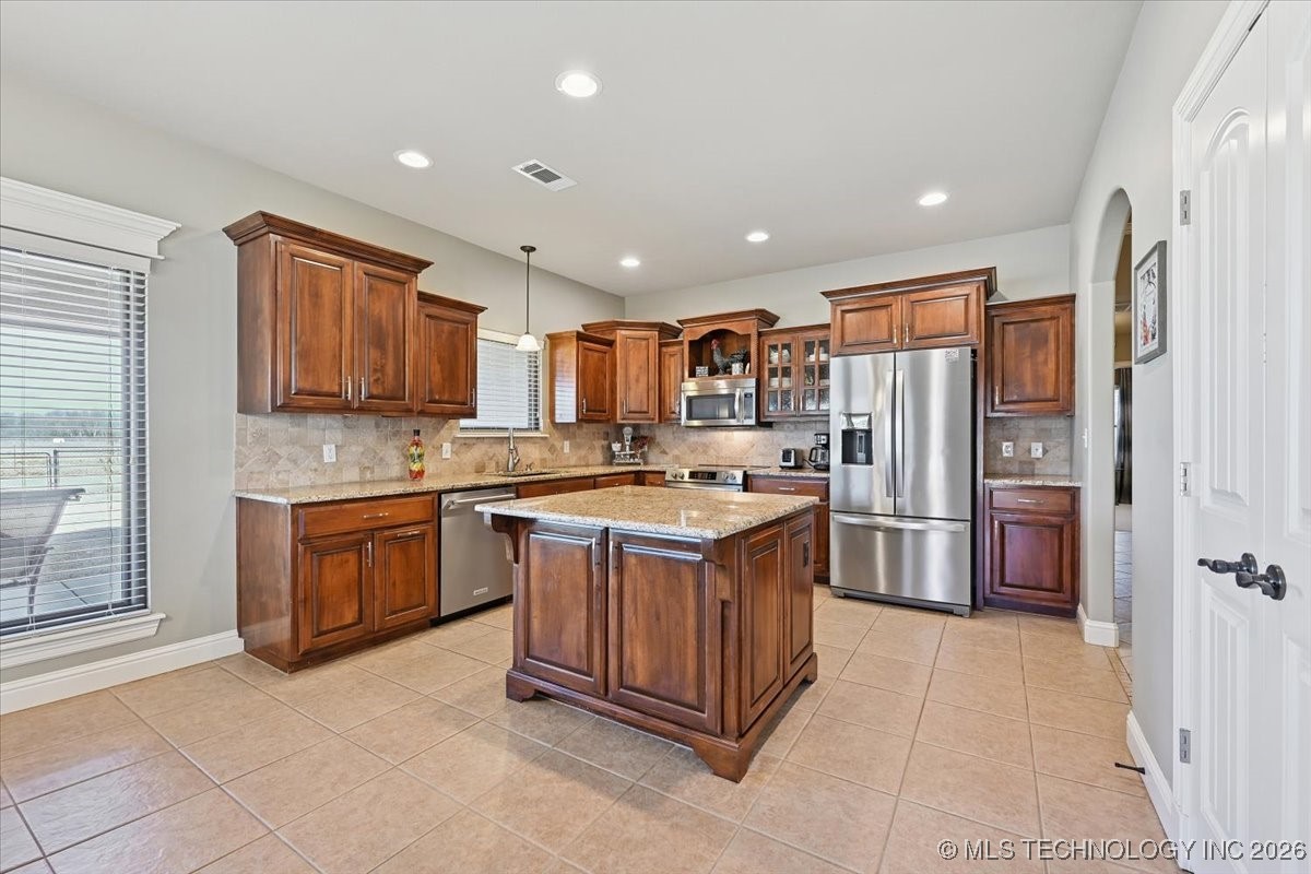 24383 E 145th Street S Property Photo 17