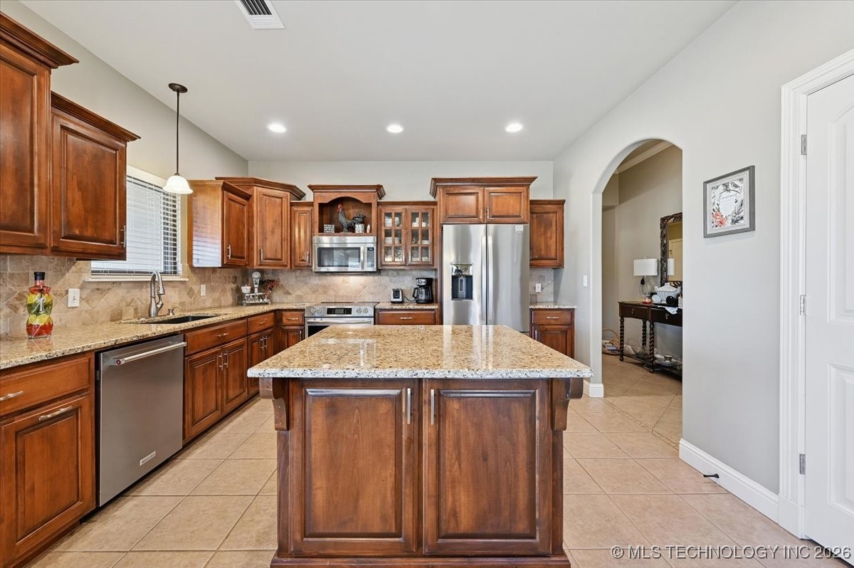 24383 E 145th Street S Property Photo 18