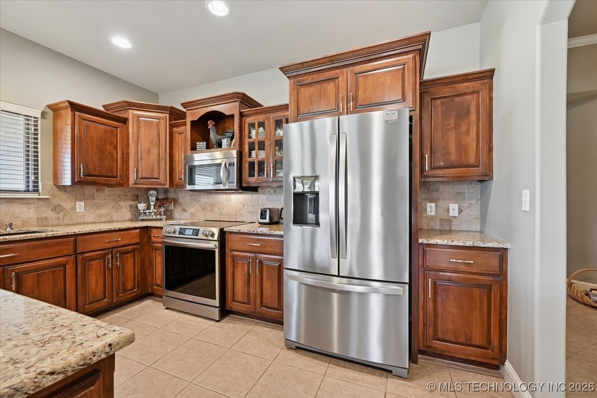 24383 E 145th Street S Property Photo 20