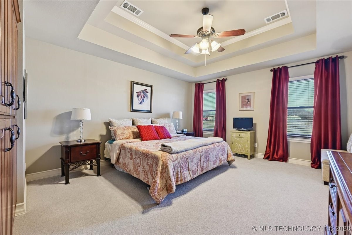 24383 E 145th Street S Property Photo 24