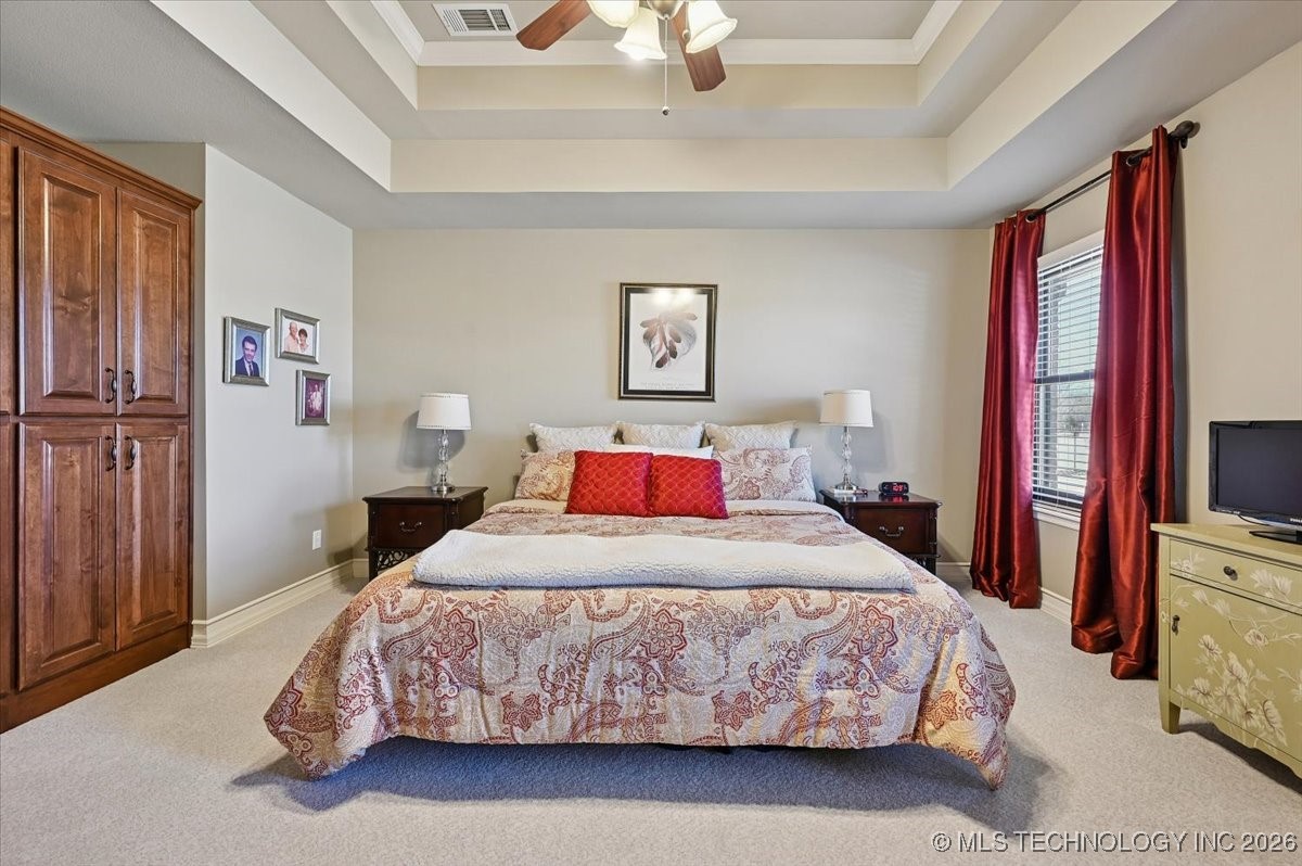 24383 E 145th Street S Property Photo 25