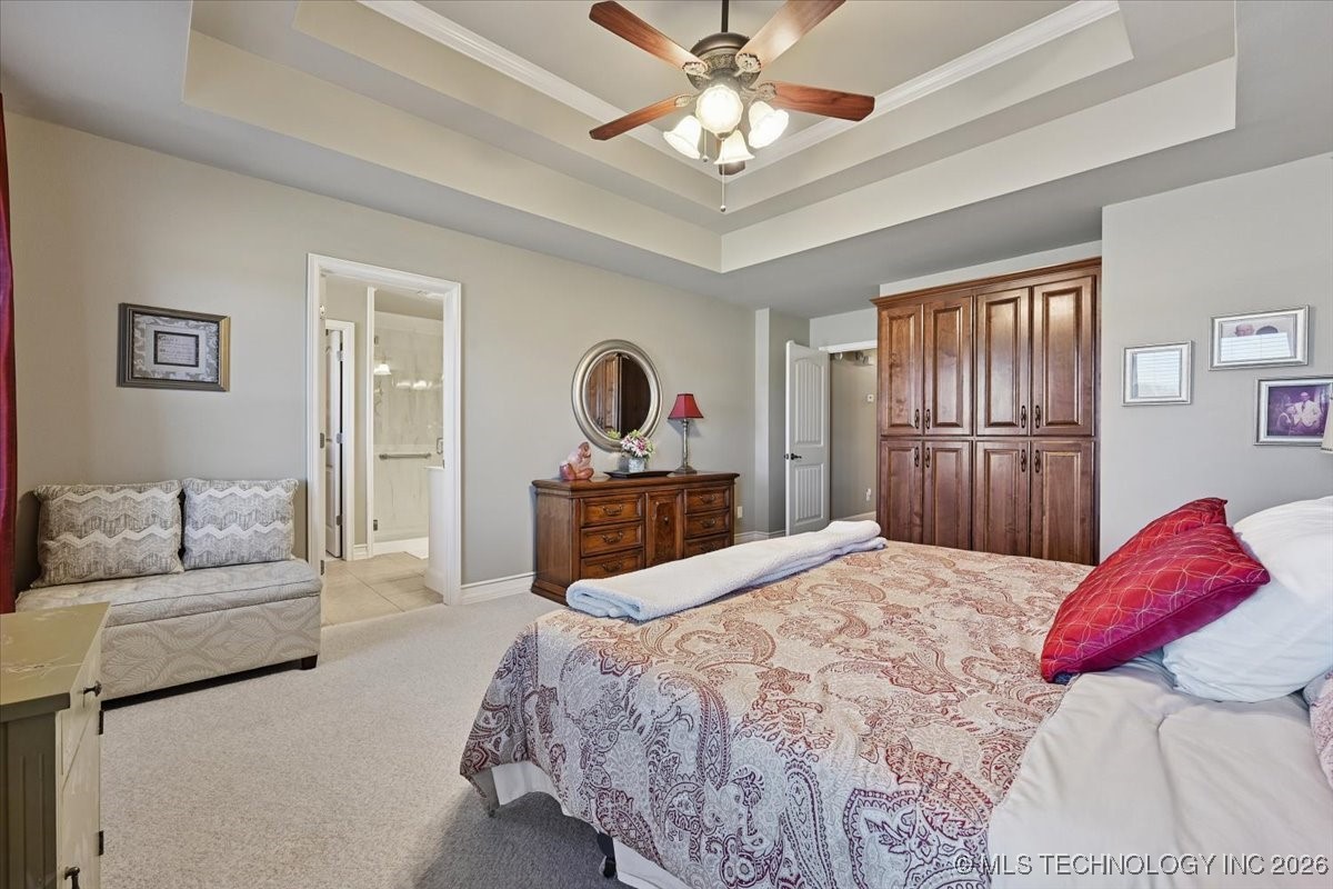 24383 E 145th Street S Property Photo 26