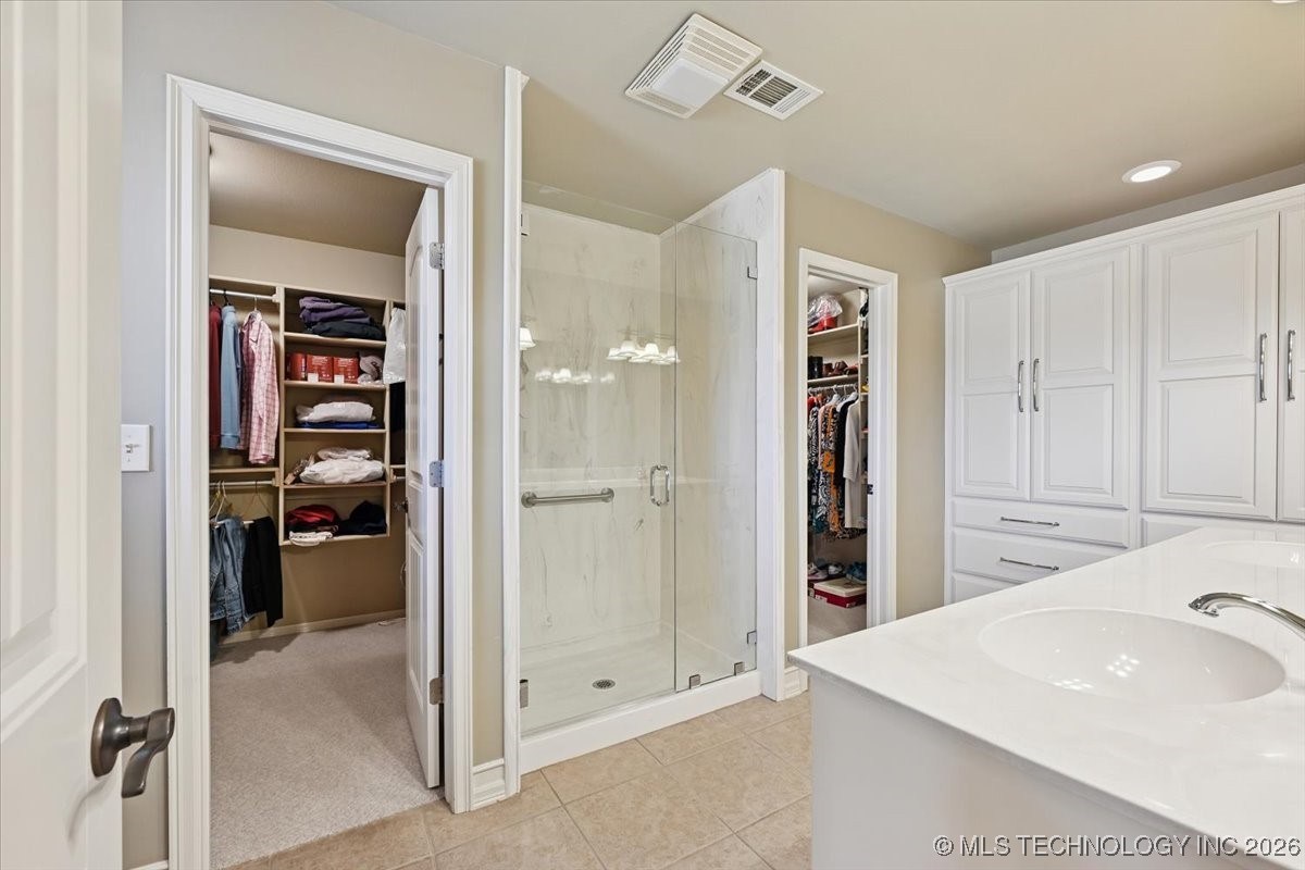 24383 E 145th Street S Property Photo 27