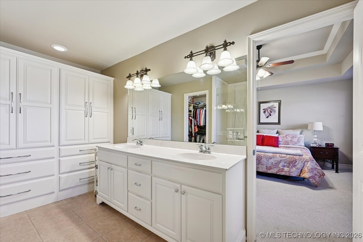 24383 E 145th Street S Property Photo 28