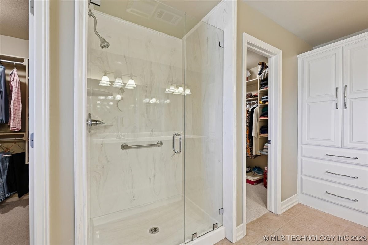 24383 E 145th Street S Property Photo 29