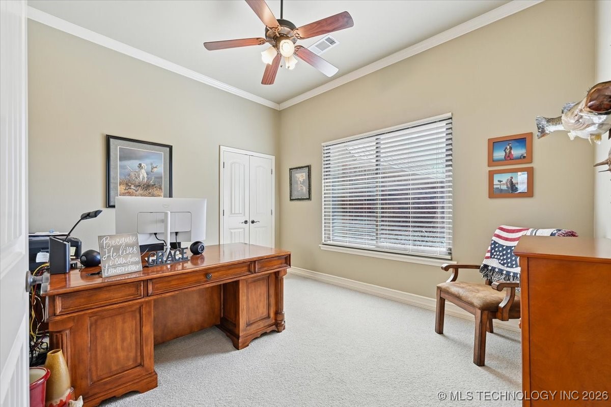 24383 E 145th Street S Property Photo 30