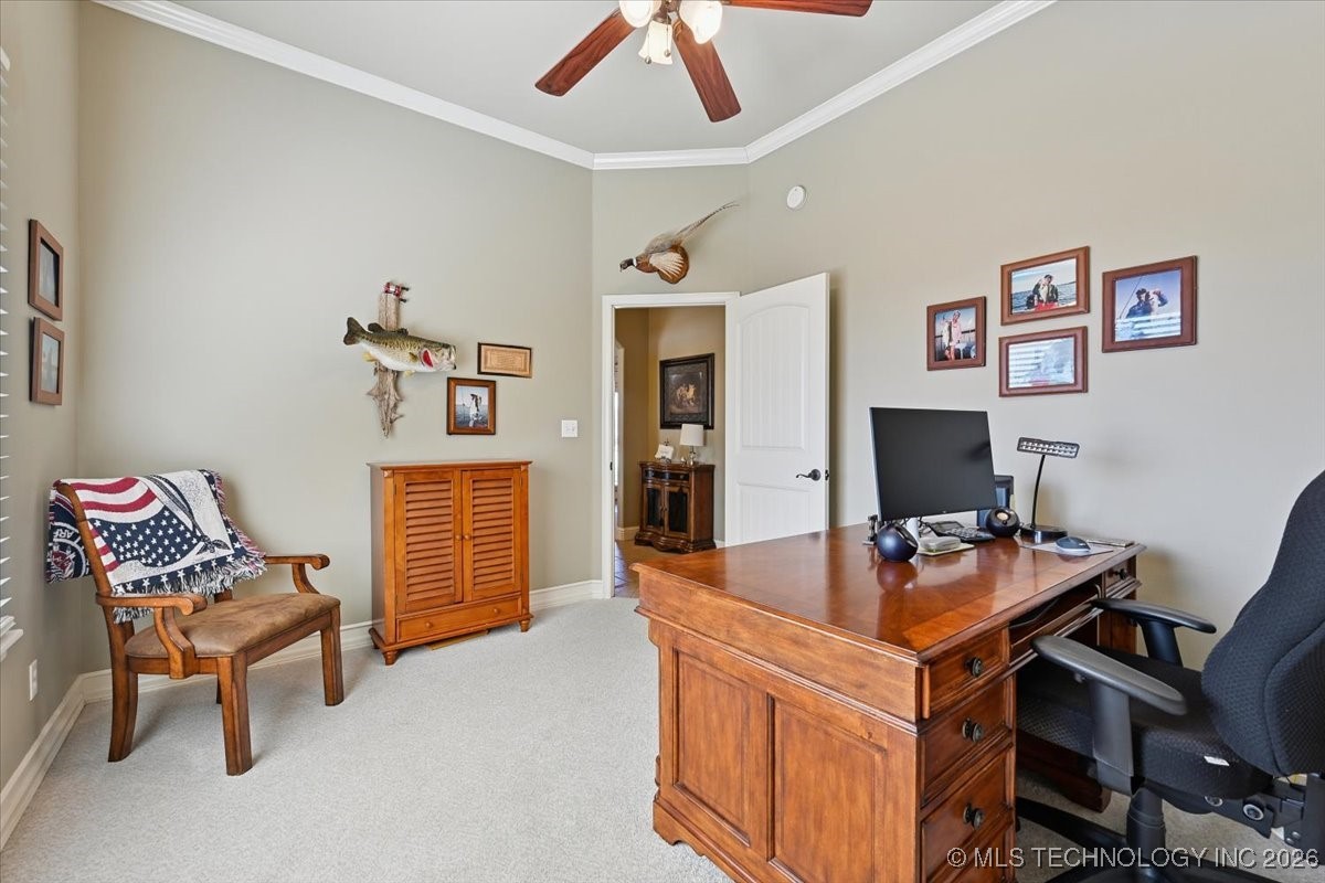 24383 E 145th Street S Property Photo 31