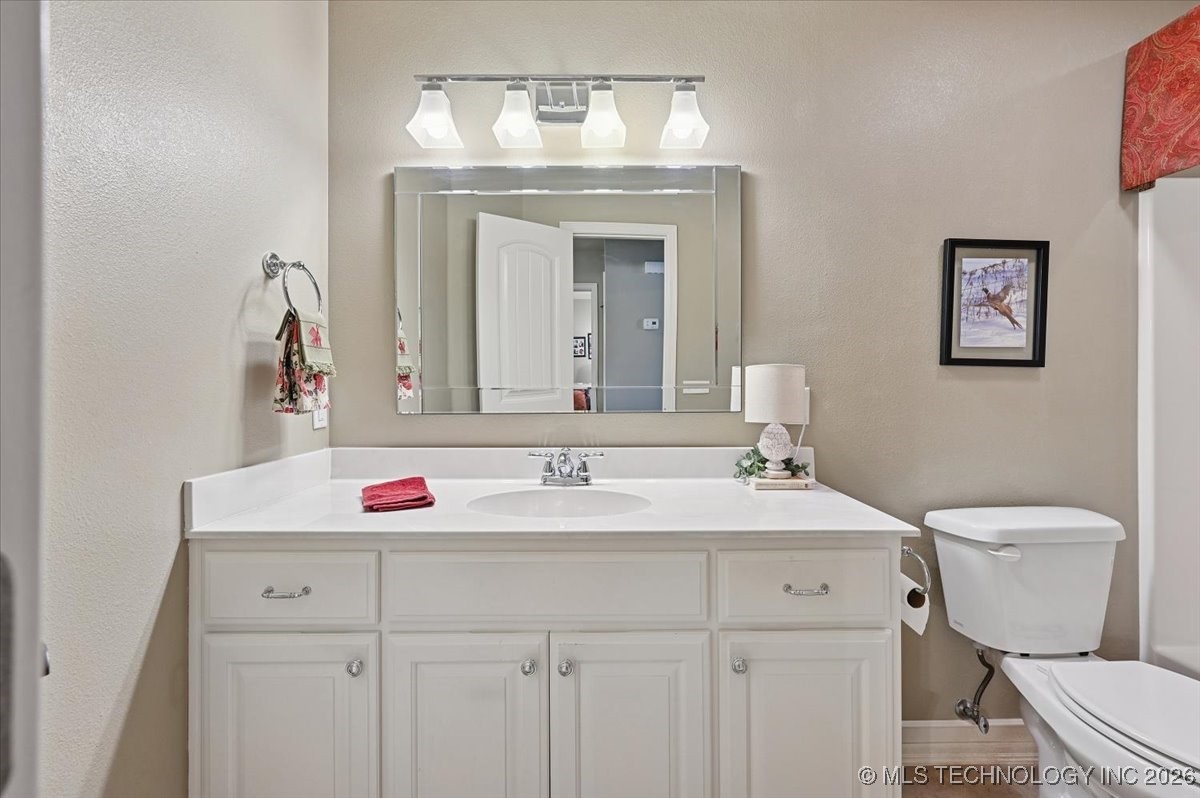 24383 E 145th Street S Property Photo 32