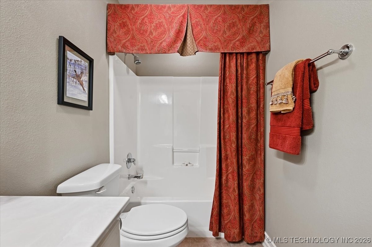 24383 E 145th Street S Property Photo 33