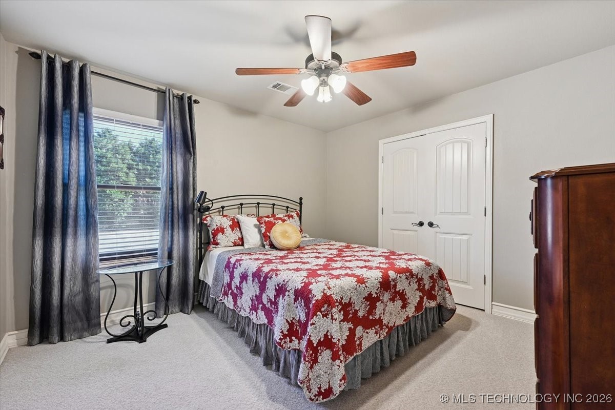 24383 E 145th Street S Property Photo 34