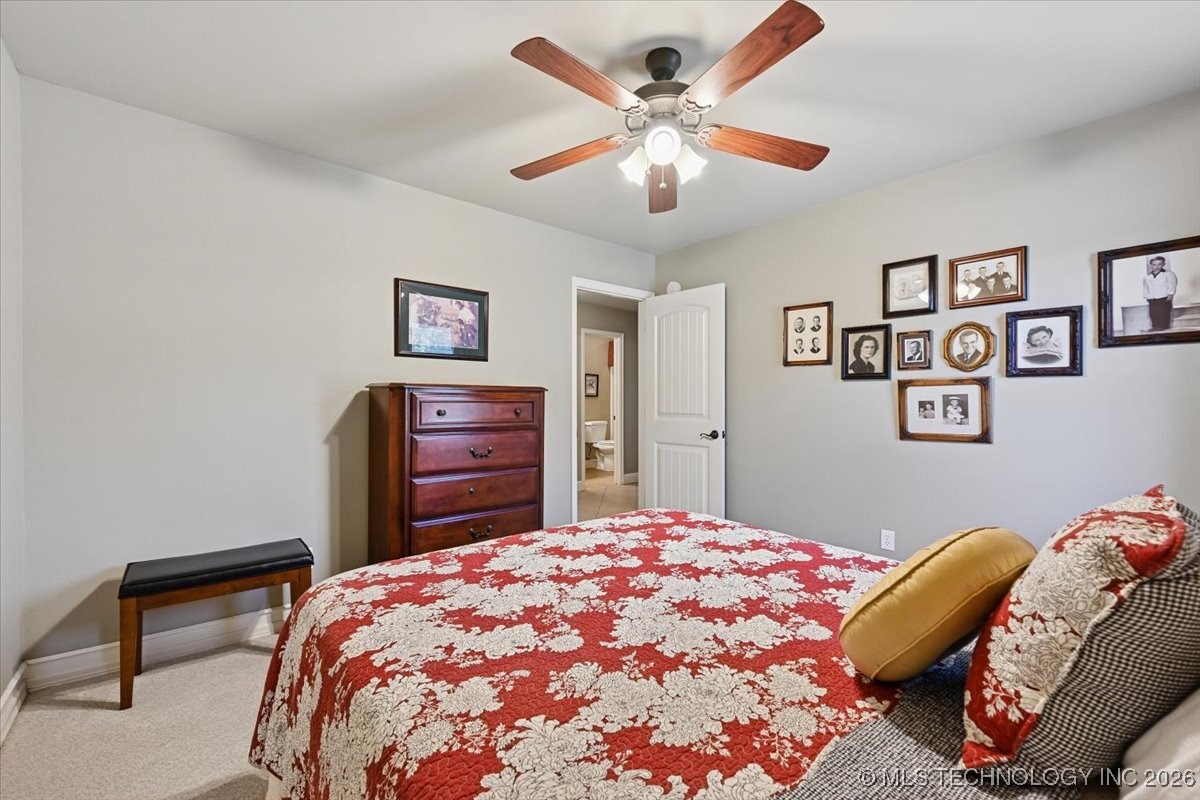 24383 E 145th Street S Property Photo 35