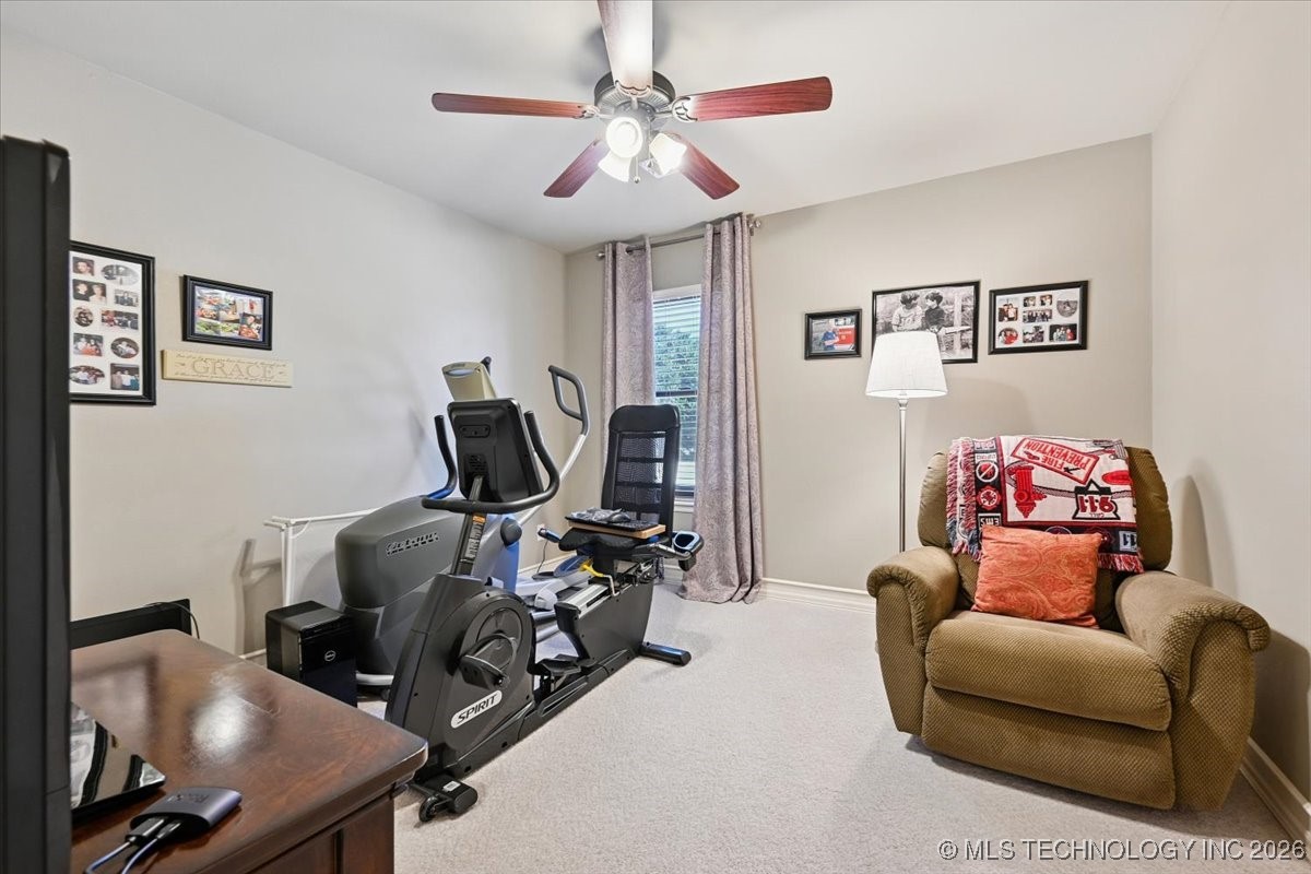 24383 E 145th Street S Property Photo 36