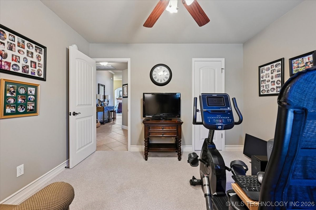 24383 E 145th Street S Property Photo 37