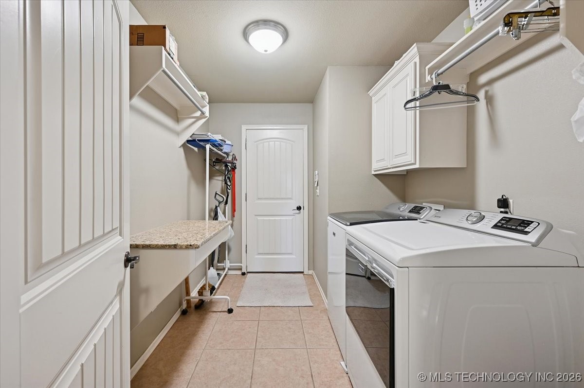 24383 E 145th Street S Property Photo 38