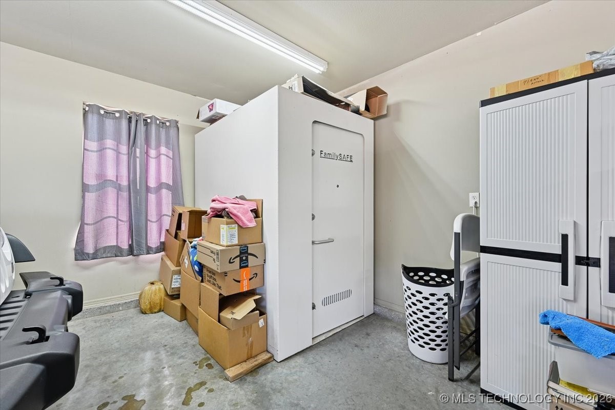 24383 E 145th Street S Property Photo 39