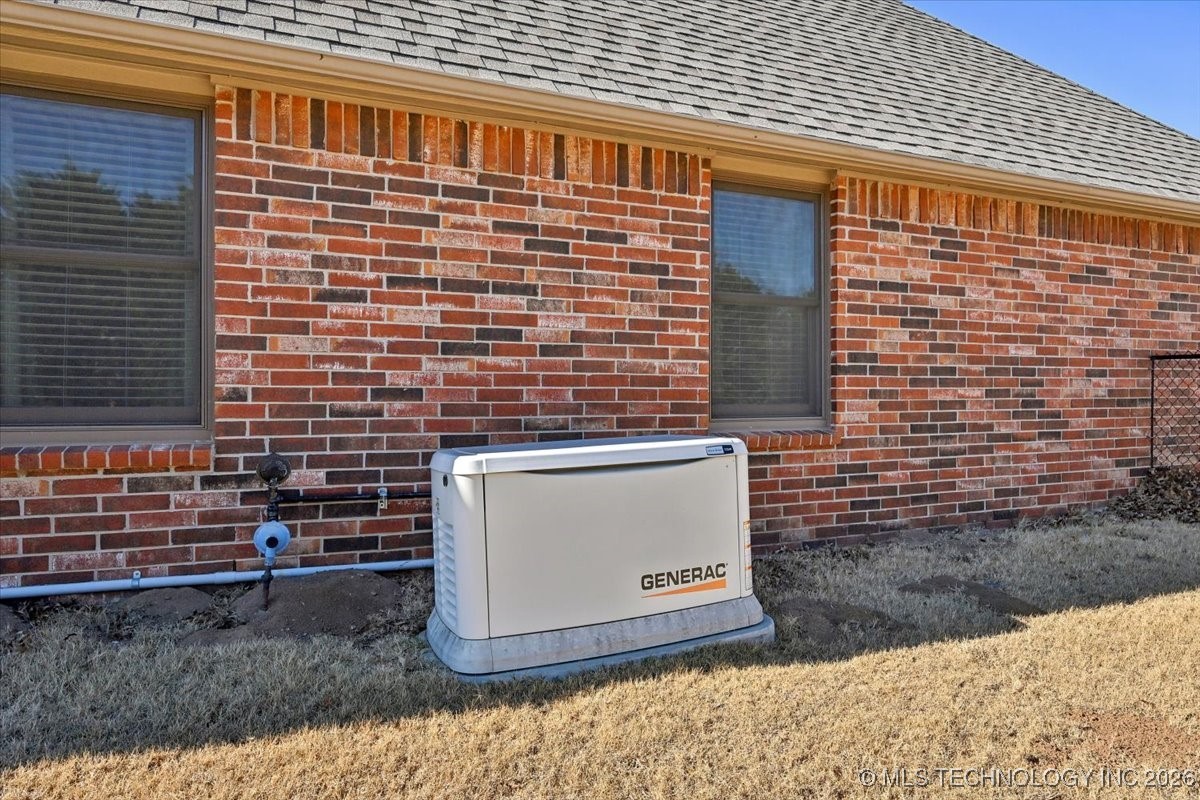 24383 E 145th Street S Property Photo 45