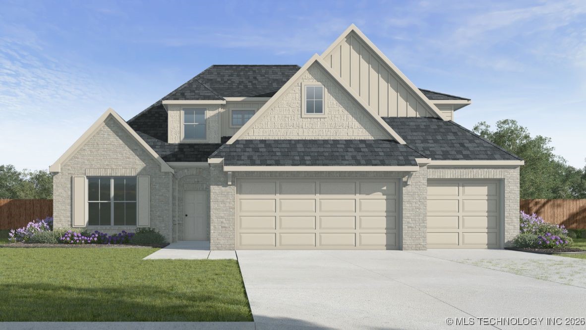 1401 N 70th Street Property Photo 1