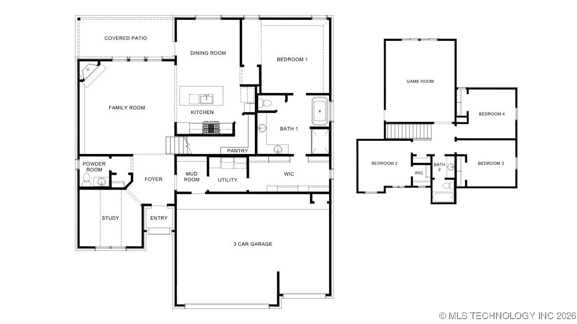 1401 N 70th Street Property Photo 2