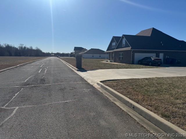 Brandon Lane Property Photo 2