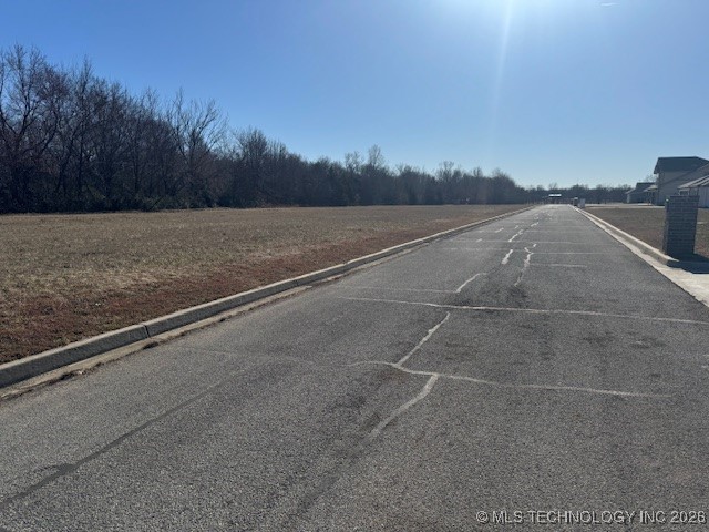 Brandon Lane Property Photo 3