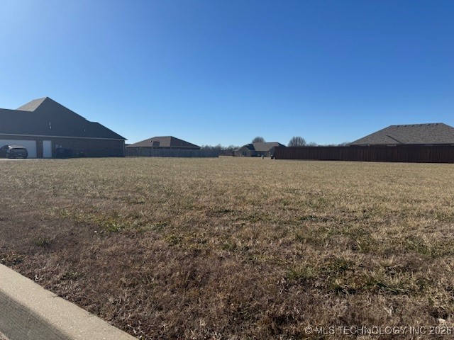 Brandon Lane Property Photo 4